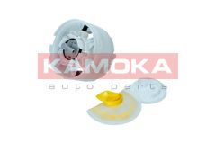 KAMOKA 8400028 — Топливный модуль