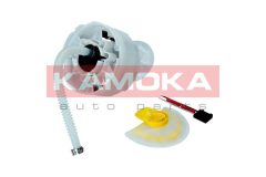 KAMOKA 8400029 — Топливный модуль