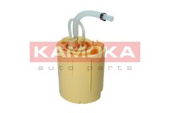 KAMOKA 8400031 — Modul alimentare combustibil