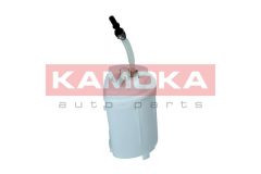 KAMOKA 8400032 — Modul alimentare combustibil