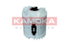 KAMOKA 8400034 — Modul alimentare combustibil