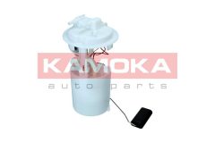 KAMOKA 8400035 — Modul alimentare combustibil