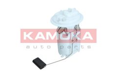 KAMOKA 8400038 — Modul alimentare combustibil