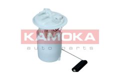 KAMOKA 8400040 — Modul alimentare combustibil