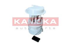 KAMOKA 8400042 — Modul alimentare combustibil