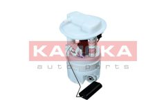 KAMOKA 8400044 — Modul alimentare combustibil
