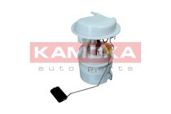 KAMOKA 8400045 — Modul alimentare combustibil