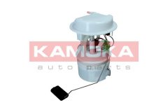 KAMOKA 8400046 — Modul alimentare combustibil