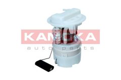 KAMOKA 8400047 — Modul alimentare combustibil