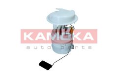 KAMOKA 8400050 — Modul alimentare combustibil