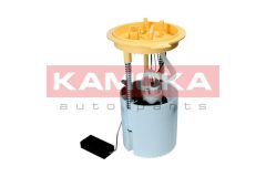 KAMOKA 8400058 — Modul alimentare combustibil