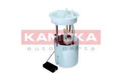 KAMOKA 8400059 — Modul alimentare combustibil