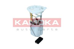 KAMOKA 8400060 — Modul alimentare combustibil