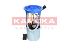 KAMOKA 8400061 — Modul alimentare combustibil