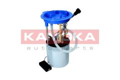 KAMOKA 8400063 — Modul alimentare combustibil