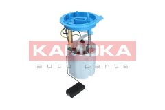 KAMOKA 8400064 — Modul alimentare combustibil