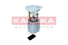KAMOKA 8400067 — Modul alimentare combustibil