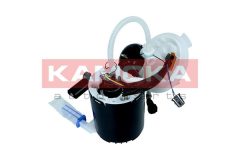 KAMOKA 8400068 — Modul alimentare combustibil