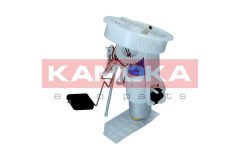 KAMOKA 8400069 — Топливный модуль