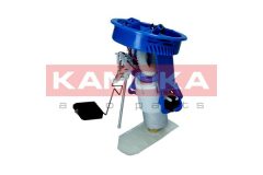 KAMOKA 8400072 — Топливный модуль