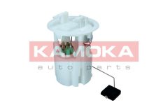 KAMOKA 8400074 — Modul alimentare combustibil