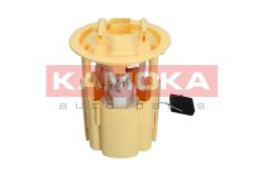 KAMOKA 8400076 — Modul alimentare combustibil