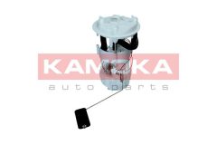 KAMOKA 8400082 — Топливный модуль