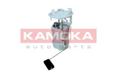 KAMOKA 8400083 — Топливный модуль