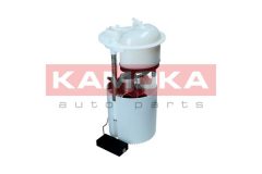KAMOKA 8400084 — Топливный модуль