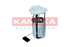 KAMOKA 8400085 — Modul alimentare combustibil