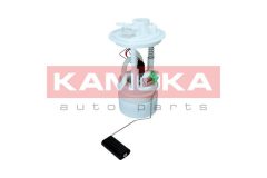 KAMOKA 8400087 — Modul alimentare combustibil
