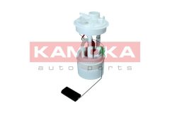 KAMOKA 8400088 — Modul alimentare combustibil