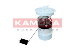 KAMOKA 8400092 — Modul alimentare combustibil