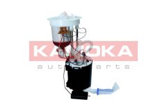 KAMOKA 8400093 — Modul alimentare combustibil