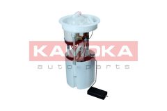 KAMOKA 8400094 — Modul alimentare combustibil