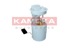 KAMOKA 8400097 — Modul alimentare combustibil