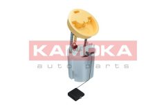 KAMOKA 8400098 — Топливный модуль