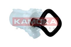 KAMOKA 8400099 — Топливный модуль