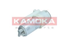 KAMOKA 8410001 — Топливный насос