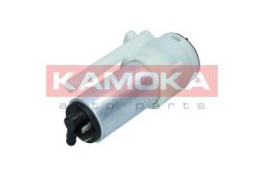 KAMOKA 8410002 — Топливный насос