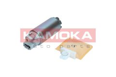 KAMOKA 8410005 — Pompă combustibil