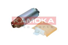 KAMOKA 8410006 — Pompă combustibil