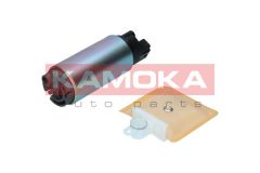 KAMOKA 8410007 — Pompă combustibil