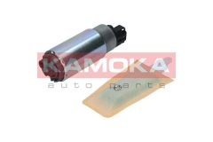 KAMOKA 8410008 — Pompă combustibil