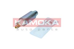 KAMOKA 8410014 — Топливный насос