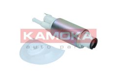 KAMOKA 8410015 — Топливный насос