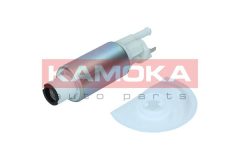 KAMOKA 8410016 — Pompă combustibil