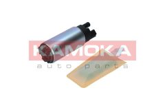 KAMOKA 8410017 — Pompă combustibil