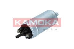 KAMOKA 8410018 — Топливный насос
