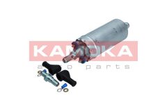 KAMOKA 8410019 — Pompă combustibil